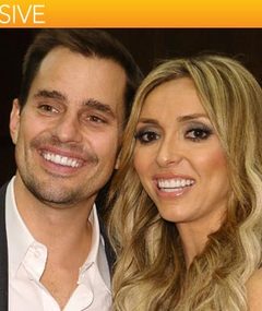 Giuliana Rancic: I'm Glad Snooki Won't Be In Times Square!