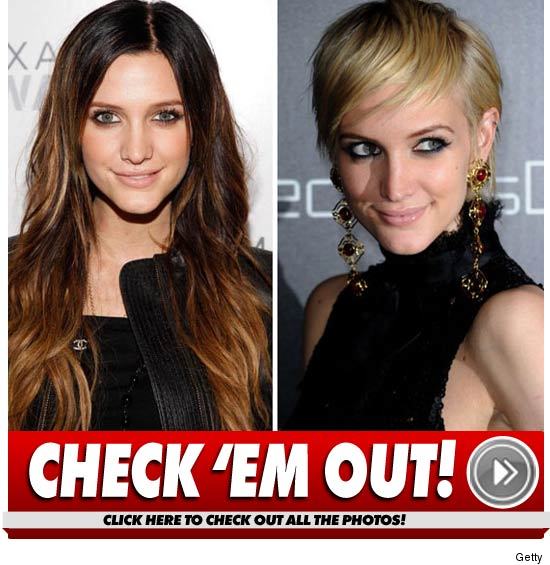 1230_hair_welcome_launch