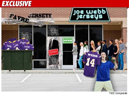 1230_joe_webb_jersey_tmz_composite_EX