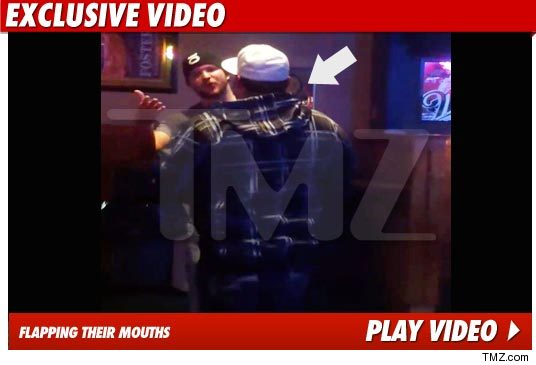 123010_gary_shirley_video2