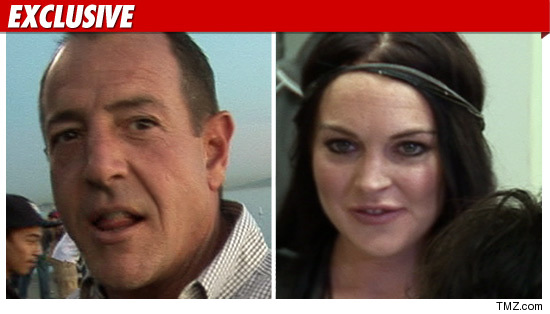 1120_michael_lohan_lindsay_lohan_EX
