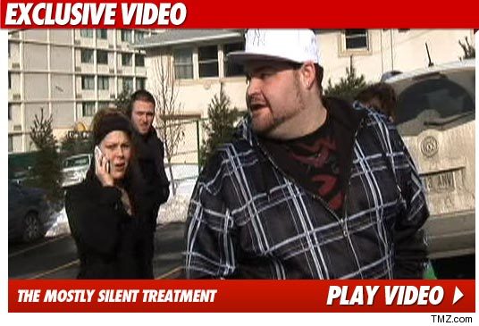 1231_gary_shirley_video_ex