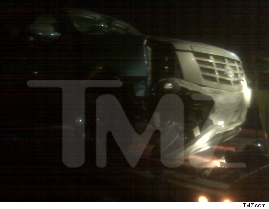1231_justin_tuck_suv_wm