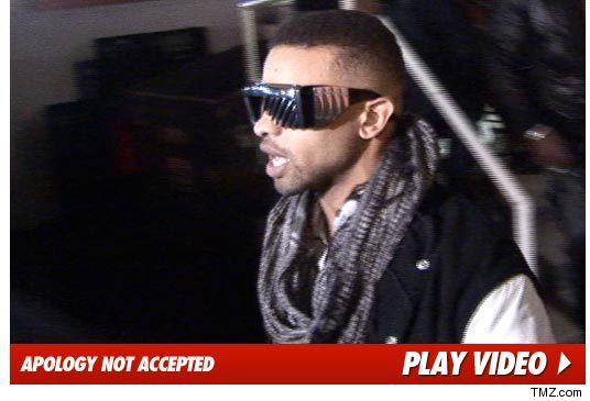 1231_raz_b_video