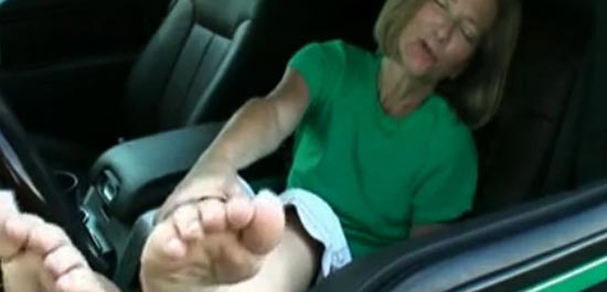 1231_ryan_foot