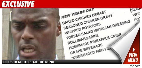 0101_plaxico_menu_3