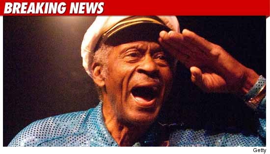 0102_chuck_berry_Getty_BN