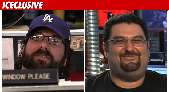 0103_dennis_gary_EX_TMZ2
