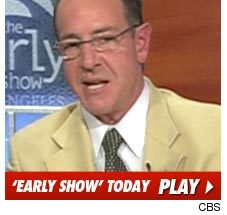 0103_michael_lohan_video_early_show_small