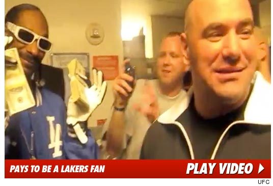 0103_snoop_dana_white_video