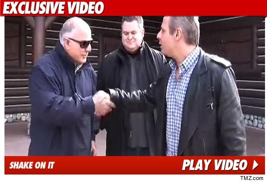 0103_steven_hirsch_video_tmz