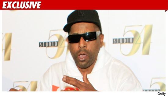 0103_tone_loc_getty_ex