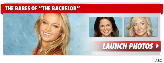 0104_bachelor_babes_footer