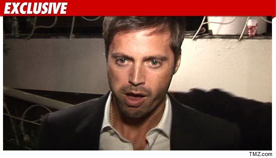 0104_david_charvet_TMZ_ex