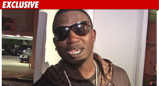 Gucci Mane