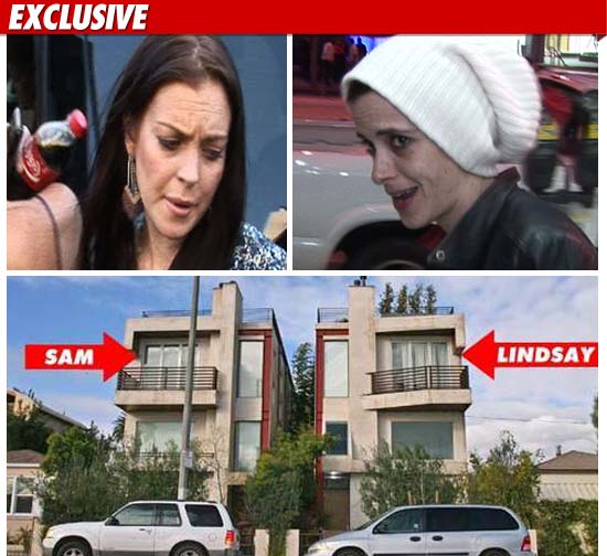 0104_lilo_ronson_house_TMZ_baurgriffenonline_ex