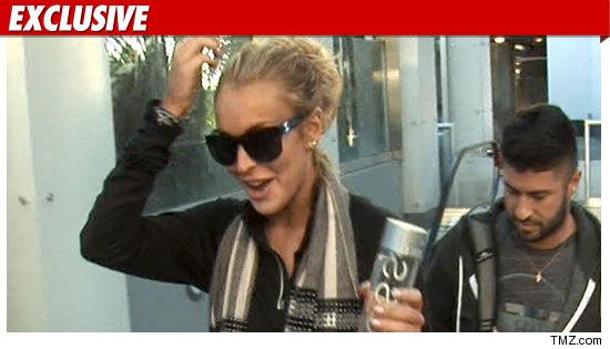 0104_lindsay_lohan_tmz_ex_1