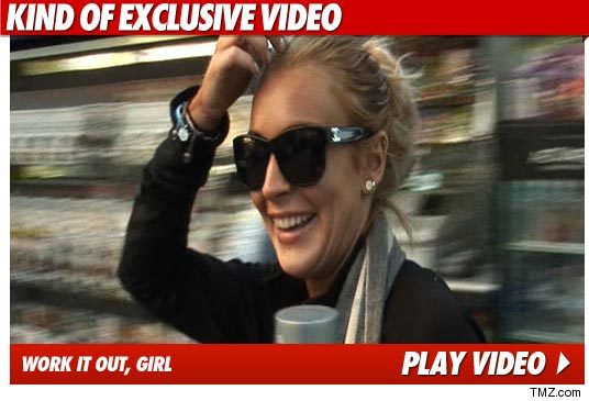 0104_lindsay_lohan_video_ex