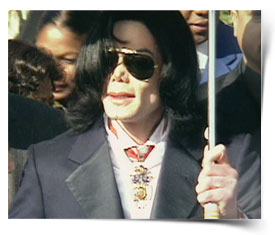 http://ll-media.tmz.com/2011/01/04/0104-michael-jackson-07-prelim.jpg