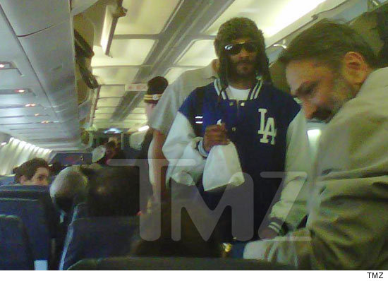 0104_snoop_TMZ