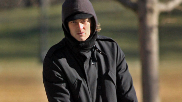 010411_TV_brady_still
