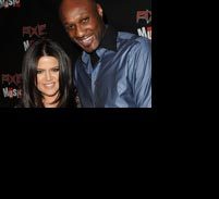 TV NEWS: Khloe & Lamar Get Their Own Show!