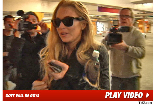 0105_lohan_video