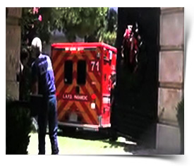 http://ll-media.tmz.com/2011/01/05/0105-michael-jackson-ambulance-2.jpg