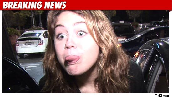 0105_miley_cyrus_TMZ_BN