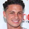DJ Pauly D: "Jersey Shore" Costars Not Jealous Of My Spin-Off