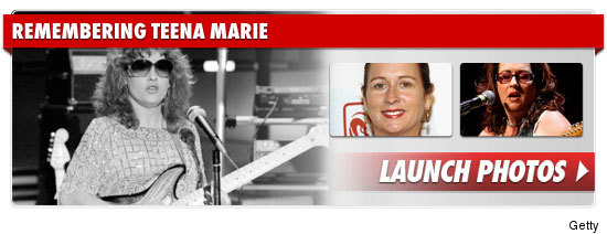 0105_remembering_teena_marie_footer