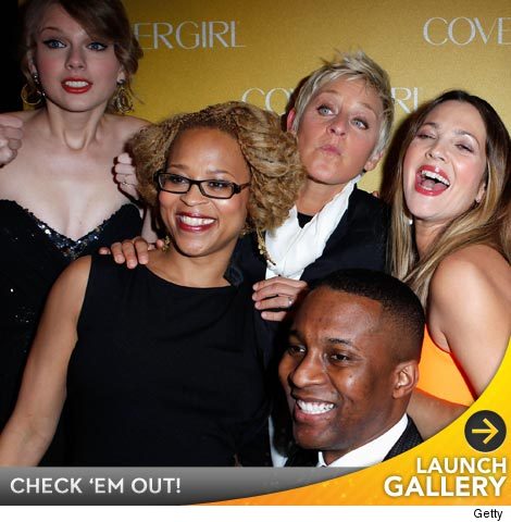 0106_covergirl_launch
