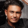 DJ Pauly D: "Jersey Shore" Newbie Deena Cortese "Fits Right In"