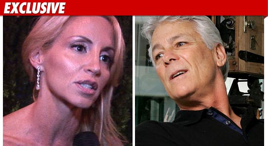 0106_larry_stein_camille_grammer_tmz_getty_ex_3