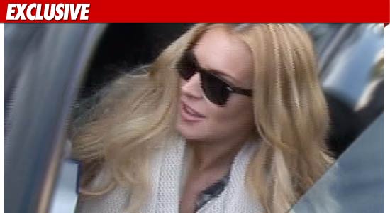 0106_lindsay_tmz_ex