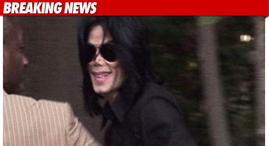 0106-michael-jackson-tmz-bn.jpg