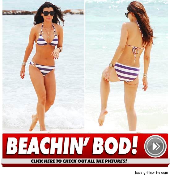 0107_ali_landry_bikini_bauer_launch