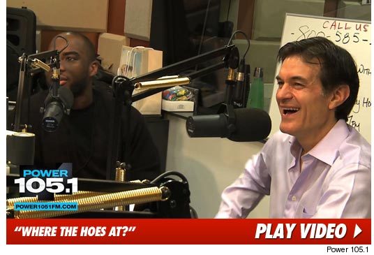 0107_dr_oz_video