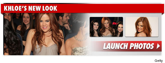 0107_khloe_new_look_footer