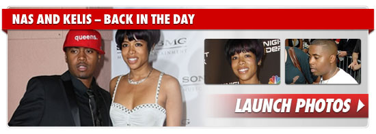 0107_nas_kelis_footer