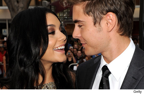 0108_efron