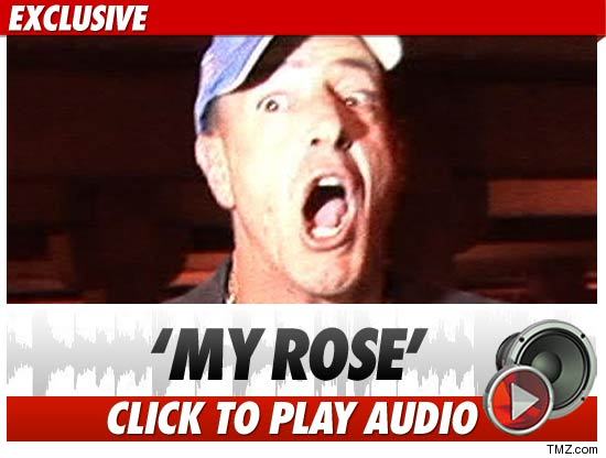 0108_michael_lohan_audio_ex