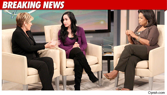 0108_octomom_oprah_bn