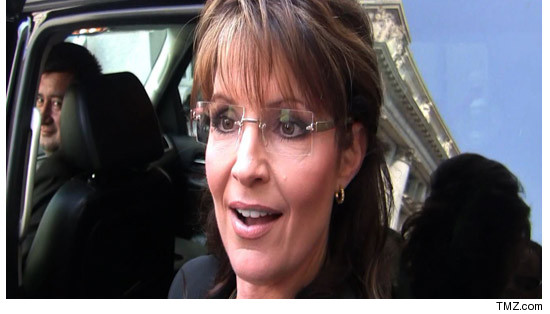 0108_sarah_palin_TMZ