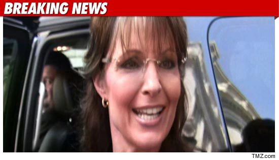 0928_sarah_palin_tmz_bn