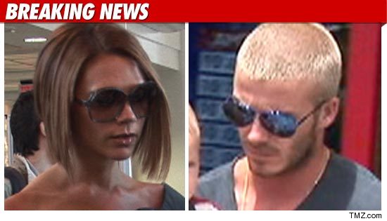 0109_david_victoria_beckhams_TMZ_BN