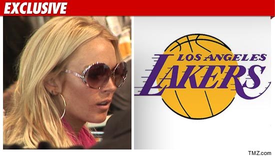 0109_lindsay_lohan_lakers_tmz_ex_2