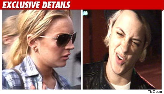 0109_lindsay_sam_TMZ_exd_2