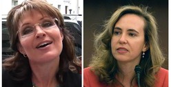 Arizona Shootings -- Take A Stand