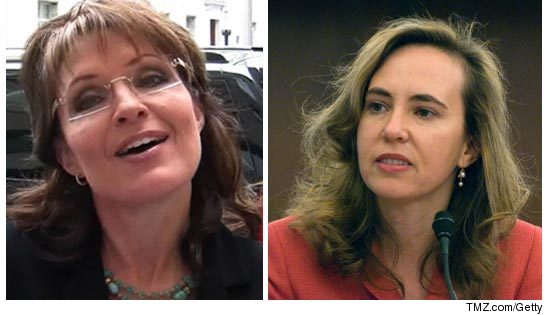 0109_sarah_palin_Gabrielle_Giffords_getty_tmz